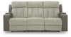 Branthorpe Power Reclining Sofa