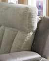 Branthorpe Power Recliner