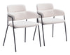 Marcel - Dining Chair (Set of 2)