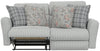 Chappy - Lay Flat Reclining Sofa