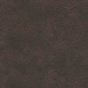 Lavenhorne Reclining Loveseat with Console - Umber