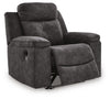 Brysonview Recliner