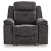 Brysonview Recliner