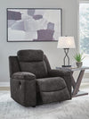 Brysonview Recliner