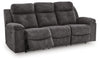 Brysonview Reclining Sofa