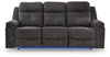 Brysonview Reclining Sofa