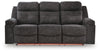 Brysonview Reclining Sofa