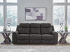 Brysonview Reclining Sofa