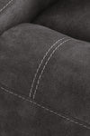 Brysonview Reclining Loveseat with Console