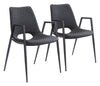 Desi - Chair (Set of 2)