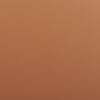 Rorun Barstool Brown — Set of 2