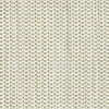 Sausalito Swivel Chair Beige