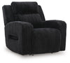 Belvarrow Power Recliner