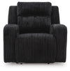 Belvarrow Power Recliner