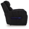 Belvarrow Power Recliner