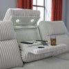 Carvara Power Reclining Sofa
