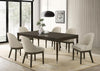 Reseda - Rectangular Dining Set