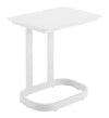 Friss - Outdoor End Table
