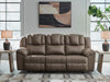 Lowilla Reclining Sofa