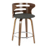 Cosi - Counter Stool Set