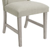 Eleanor - Dining Side Chair (Set of 2)