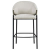 Chadwick - Fabric Upholstered Chair (Set of 2)