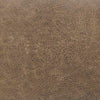 Stockworth Recliner - Earth