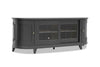 Today's Traditions Entertainment Console — Blacksmith