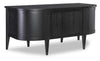 Today's Traditions 62-inch Desk — Blacksmith