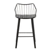 Winston - Counter Stool
