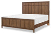 Horizons - Complete Panel Bed