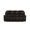 Brookings - Reclining Sofa