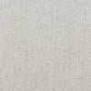 Leto Armchair Gray