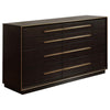 Durango - 8-Drawer Dresser
