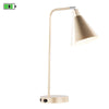 Pix - 19" Metal Task Lamp