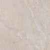 Siro Side Table Natural