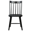 Middleton - Solid Wood Dining Side Chair (Set of 2)