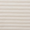 Barrow Bench Cream