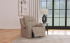 Brentwood - Upholstered Recliner Chair