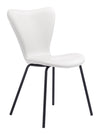 Torlo - Dining Chair (Set of 2)