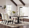 Phelps - Rectangular Dining Table Set