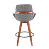 Cosmo - Counter Stool
