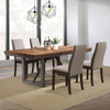 Spring Creek - Dining Table Set