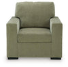 Bridgepoint Chair - Moss