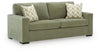 Bridgepoint Sofa - Moss