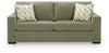 Bridgepoint Sofa - Moss