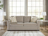 Bridgepoint Sofa - Stone