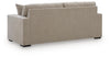 Bridgepoint Sofa - Stone