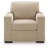Bridgepoint Chair - Almond