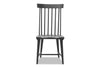 Today's Traditions - Windsor Chair (Set of 2)